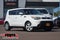 2014 Kia Soul Base