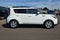 2014 Kia Soul Base