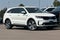 2023 Kia Sorento Hybrid SX Prestige