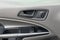 2021 Ford Transit Connect XL