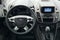 2021 Ford Transit Connect XL