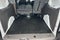 2021 Ford Transit Connect XL