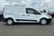 2021 Ford Transit Connect XL