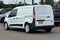 2021 Ford Transit Connect XL