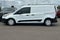 2021 Ford Transit Connect XL