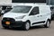 2021 Ford Transit Connect XL