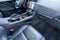 2017 Jaguar F-PACE 35t Prestige