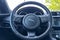2017 Jaguar F-PACE 35t Prestige