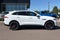 2017 Jaguar F-PACE 35t Prestige