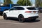 2017 Jaguar F-PACE 35t Prestige