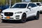 2017 Jaguar F-PACE 35t Prestige