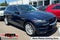 2020 Jaguar F-PACE 30t Portfolio