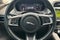 2020 Jaguar F-PACE 30t Portfolio