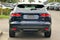2020 Jaguar F-PACE 30t Portfolio