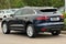 2020 Jaguar F-PACE 30t Portfolio