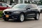 2020 Jaguar F-PACE 30t Portfolio