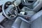 2022 Land Rover Discovery Sport SE