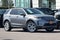 2022 Land Rover Discovery Sport SE