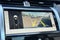 2022 Land Rover Discovery Sport SE
