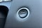 2022 Land Rover Discovery Sport SE