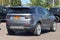 2022 Land Rover Discovery Sport SE
