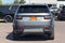 2022 Land Rover Discovery Sport SE