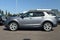 2022 Land Rover Discovery Sport SE