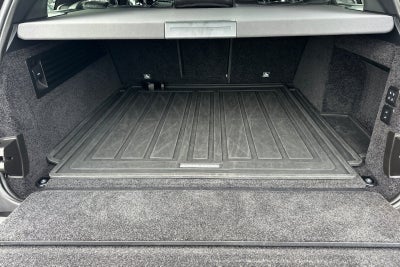 2021 Land Rover Range Rover Westminster