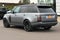 2021 Land Rover Range Rover Westminster