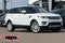 2016 Land Rover Range Rover Sport 3.0L V6 Supercharged HSE