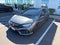 2017 Honda Civic Sport