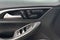 2017 INFINITI QX30 Premium