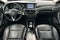 2017 INFINITI QX30 Premium