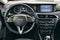 2017 INFINITI QX30 Premium