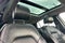 2017 INFINITI QX30 Premium