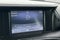 2017 INFINITI QX30 Premium
