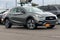 2017 INFINITI QX30 Premium