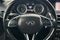 2017 INFINITI QX30 Premium