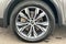 2017 INFINITI QX30 Premium