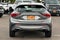 2017 INFINITI QX30 Premium