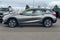 2017 INFINITI QX30 Premium