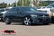 2025 Mercedes-Benz C-Class C 300 4MATIC®