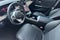 2025 Mercedes-Benz C-Class C 300 4MATIC®