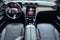 2025 Mercedes-Benz C-Class C 300 4MATIC®