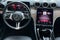 2025 Mercedes-Benz C-Class C 300 4MATIC®