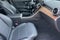 2025 Mercedes-Benz C-Class C 300 4MATIC®