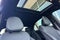 2025 Mercedes-Benz C-Class C 300 4MATIC®
