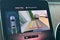 2025 Mercedes-Benz C-Class C 300 4MATIC®