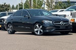 2025 Mercedes-Benz C-Class C 300 4MATIC®