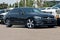 2025 Mercedes-Benz C-Class C 300 4MATIC®